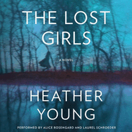 The Lost Girls