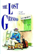 The lost grandad