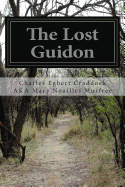 The Lost Guidon