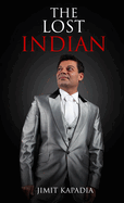 The Lost Indian