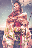 The Lost Maidens