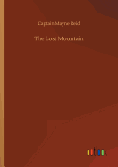 The Lost Mountain