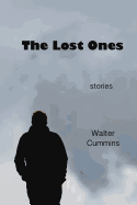 The Lost Ones