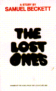 The Lost Ones