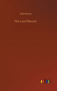 The Lost Pibroch