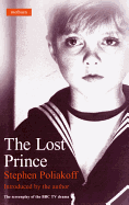 The Lost Prince: Screenplay