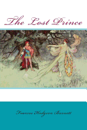 The Lost Prince