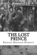 The Lost Prince