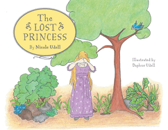 The Lost Princess