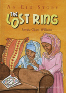 The Lost Ring: An Eid Story
