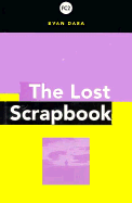 The Lost Scrapbook