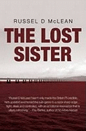 The Lost Sister