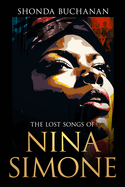 The Lost Songs of Nina Simone