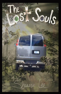 The Lost Souls - Lee, Shannon