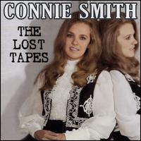 The Lost Tapes - Connie Smith