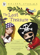 The Lost Treasure