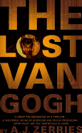 The Lost Van Gogh