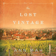 The Lost Vintage