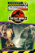 "The Lost World: Dinosaurs of the "Lost World: Jurassic Park"