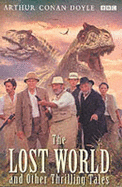 The Lost World