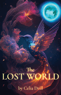 The Lost World