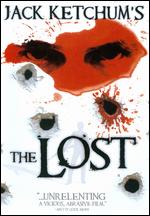 The Lost - Chris Sivertson