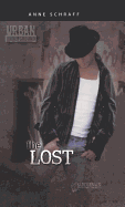 The Lost