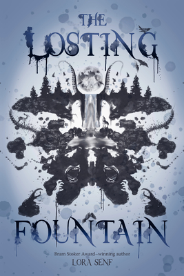 The Losting Fountain - Senf, Lora