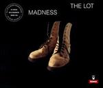 The Lot - Madness