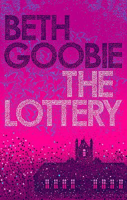 The Lottery - Goobie, Beth