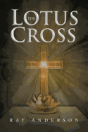 The Lotus Cross
