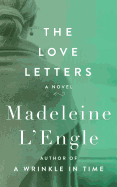 The Love Letters