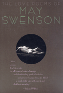 The Love Poems of May Swenson