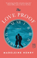 The Love Proof