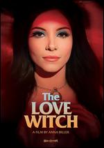 The Love Witch - Anna Biller