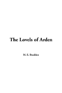 The Lovels of Arden