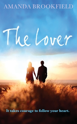 The Lover - Brookfield, Amanda