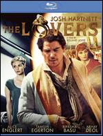 The Lovers [Blu-ray] - Roland Joff