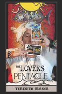 The Lovers Pentacle: Love and Madness in South Florida