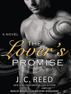 The Lover's Promise