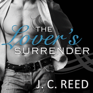 The Lover's Surrender