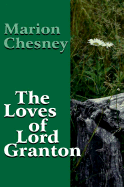 The Loves of Lord Granton