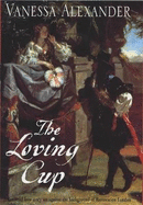 The Loving Cup