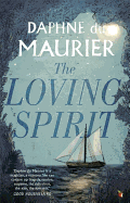 The Loving Spirit