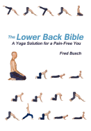 The Lower Back Bible