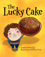 The Lucky Cake