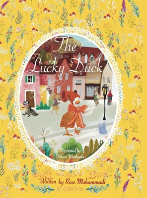 The Lucky Duck - Mohammadi, Rose