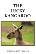 The Lucky Kangaroo