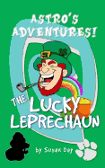 The Lucky Leprechaun