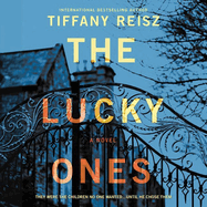 The Lucky Ones